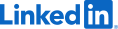 LinkedIn_Logo