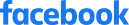facebook_logo