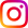 insta_icon