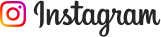 insta_logo