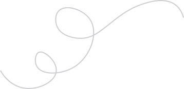 Shape_1