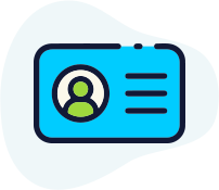 icon02